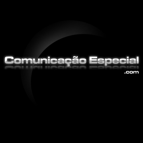 Comunica&ccedil;&atilde;o Especial .com
